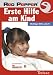 Erste Hilfe am Kind