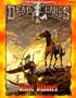 Ghost Dancers (Deadlands, PEG1010)