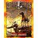 Ghost Dancers (Deadlands, PEG1010)