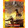 Ghost Dancers (Deadlands, PEG1010)