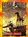 Ghost Dancers (Deadlands, PEG1010)