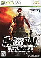 �ѥå�����