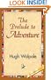 The Prelude to Adventure