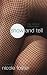 Show and Tell: True Tales of Lesbian Lust