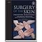 My Plastic Surgery Books