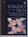Surgery of the Skin: Textbook with DVD