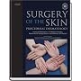 Surgery of the Skin: Textbook with DVD