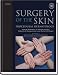Books : Surgery of the Skin: Textbook with DVD