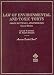 Book Law of Environmental and Toxic Torts: Cases, Materials and Problems, 2d (American Casebook Series)