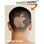 The Cult of Mac (Paperback edition)