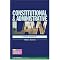 Coventry Uni Essential Law Texts First Year