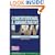 Constitutional and Administrative Law