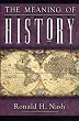 The Meaning of History