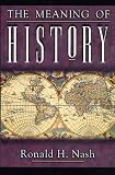 The Meaning of History