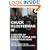 Chuck Klosterman IV: A Decade of Curious People and Dangerous Ideas