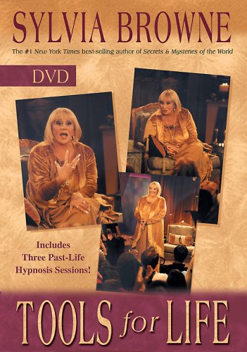 Sylvia Browne - Tools for Life - Zortam Music