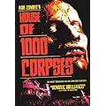 House of 1000 Corpses