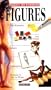 Figures: Red Series (Barron's Art Handbooks)
