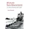 Books about San Francisco