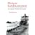 Historic San Francisco: A Concise History and Guide