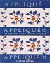 Applique Applique Applique (Needlework & Quilting)