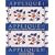 Applique! Applique!! Applique!!!: The Complete Guide to Hand Applique (Needlework and Quilting)