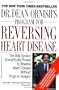 Dr. Dean Ornish's Program for Reversing Heart Disease