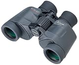 Vixen 双眼鏡 アウトドア用 8倍 アスコット ZE8×32 154005
