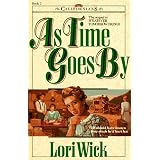 AsTimeGoesby(CaliforniaSeries,Book2)