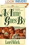 As Time Goes by (California Series, Book 2)