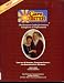 Care Matters: The Resource Guide for Seniors, Caregivers & Professionals; Chicago & Suburbs, Northern Indiana and Southwestern Michigan; 2001-2002 Fourth Edition