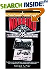 Warbird Recovery: The Hunt for a Rare WWII Plane in Siberia, Russia