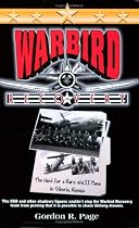 Warbird Recovery: The Hunt for a Rare WWII Plane in Siberia, Russia