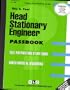Head Stationary Engineer (Career Examination Series : C-1322)