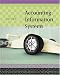 Book Accounting Information Systems (with Acquiring, Developing and Implementing Guide and CD-ROM)