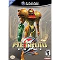 Metroid Prime