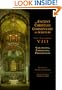 New Testament VIII, Galatians, Ephesians, Philippians (Ancient Christian Commentary on Scripture)