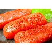特大！王様のデカ明太子・切れ子2kg（18～22本前後）★なんと大きすぎて訳ありに！【訳アリ】【わけあり】【アウトレット】【業務用】【明太子】【めんたいこ】【ギフト】【お歳暮】【年越し】