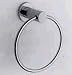 Newport Brass 990 Series Towel Rings - 16-09/08