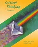 Critical Thinking