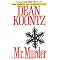 random favorite books from young adult books to adult