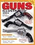 Guns Illustrated 2003: The Standard Reference for Today's Firearms (Guns Illustrated, 35th ed)