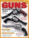 Guns Illustrated 2003: The Standard Reference for Today's Firearms (Guns Illustrated, 35th ed)