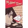 IT'S ABOUT TIME: DAVE BRUBECK