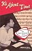 Book It's About Time: The Dave Brubeck Story