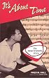 It's About Time: The Dave Brubeck Story