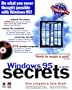 Windows� 95 Secrets�