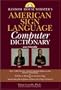 Random House Webster's American Sign Language Computer Dictionary