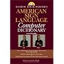 Random House Webster's American Sign Language Computer Dictionary
