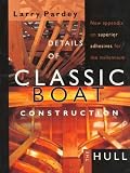 Boat Shipping Books